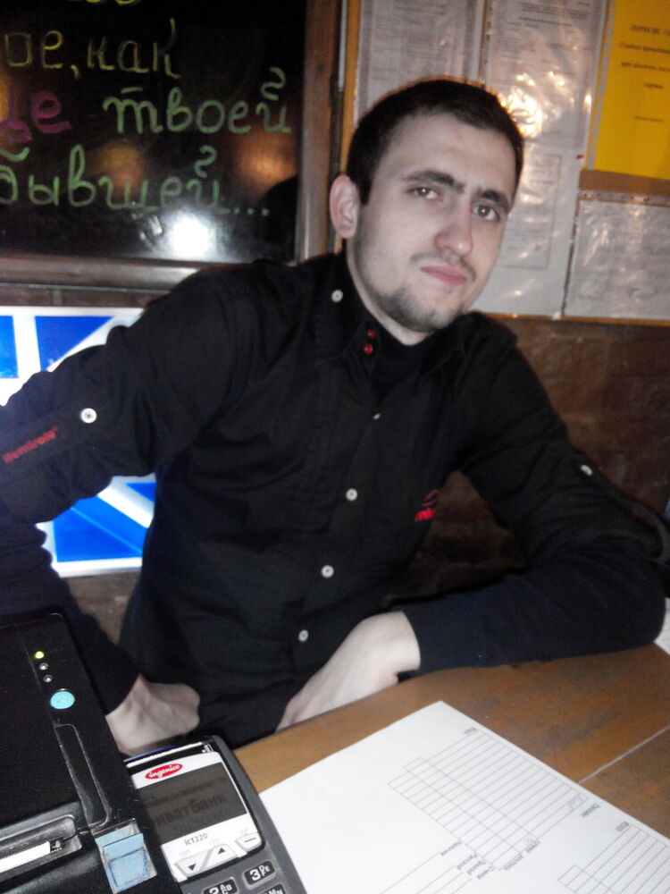 ���� 15833896 ������� �����, 35 ���, ���� ���������� � ���������