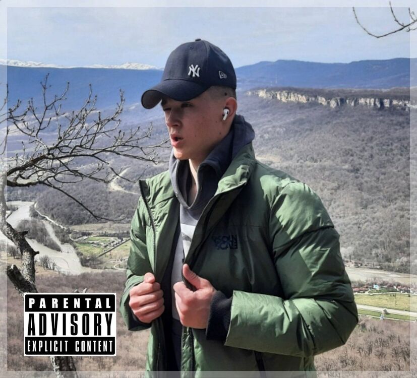 ���� 29406286 ����� �������, 22 ����, ���� ���������� � ����������