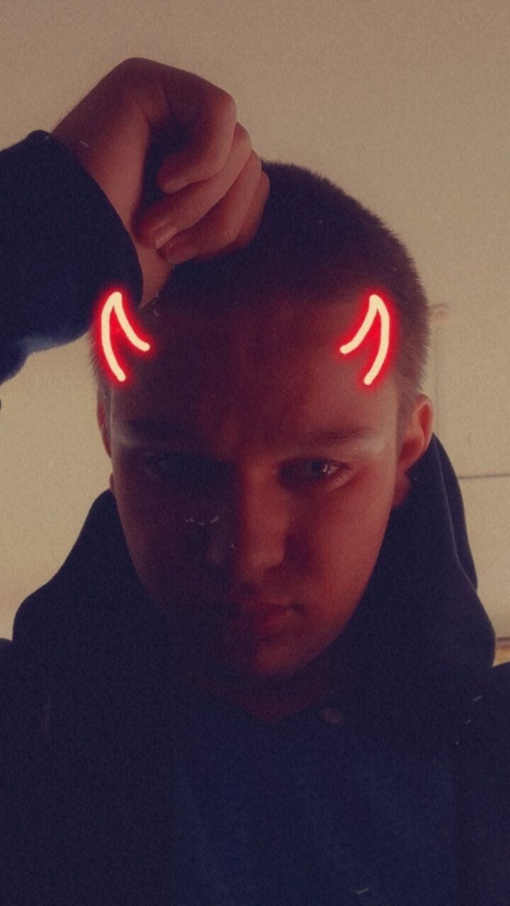 ���� 51022556 ����� ����, 19 ���, ���� ���������� � ������