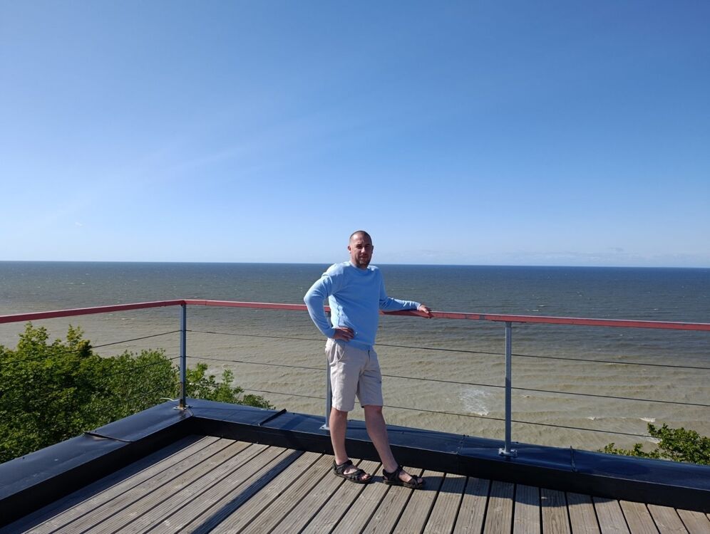  53747006  Dmitry, 42 ,    