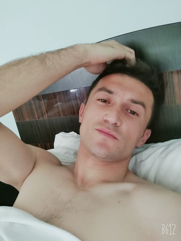 ���������� ��, ���� ������� Sherzod, 30 ���, ������������ ��� ������, ����� � ���������