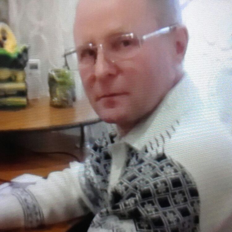 ���� 17352286 ������� ������, 64 ����, ���� ���������� � ������