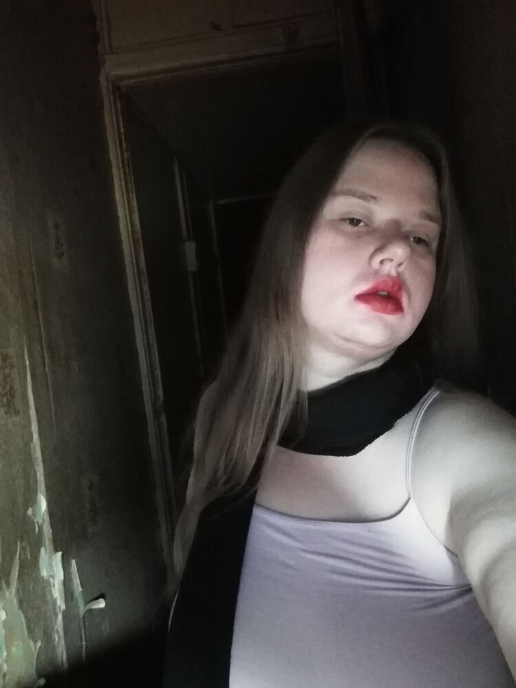  35430826  , 34 ,    