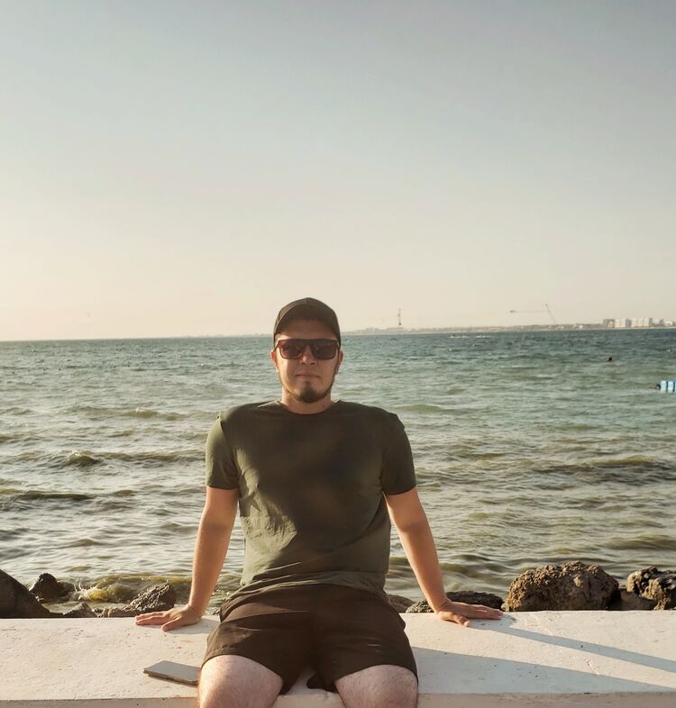 ���������� �������, ���� ������� ���������, 30 ���, ������������ ��� ������, ����� � ���������