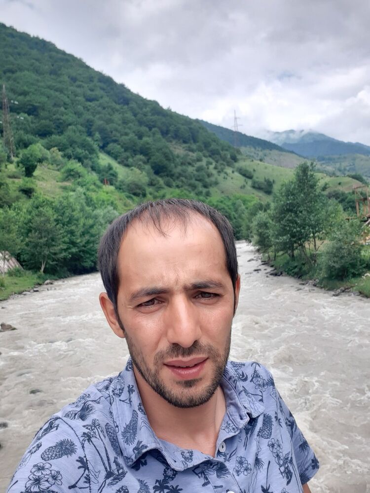 ���������� �����, ���� ������� Azhdar, 40 ���, ������������ ��� ������, ����� � ���������, c�������� ���������