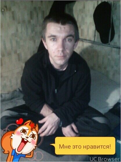  ,   , 39 ,   c 