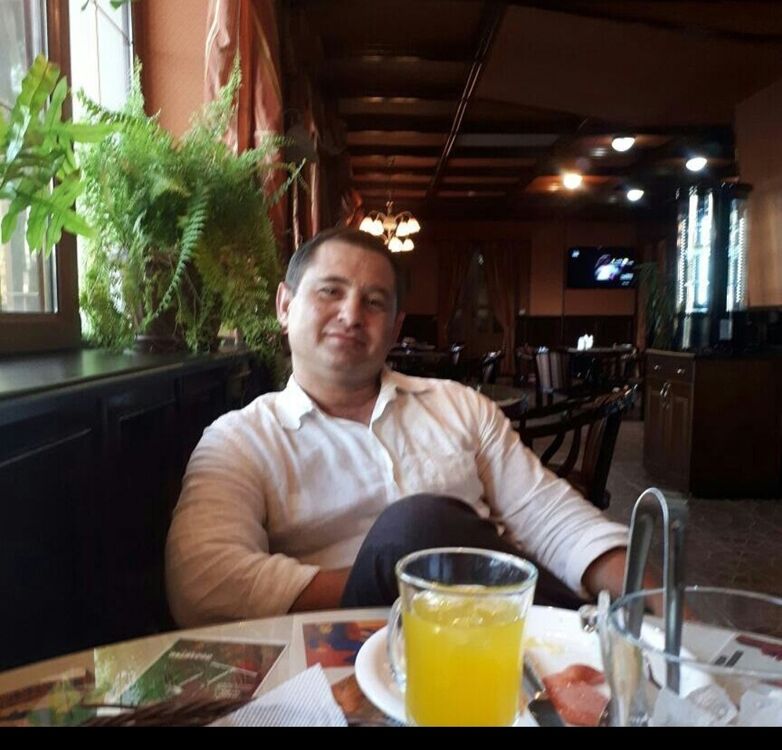 ���������� �������, ���� ������� Sasha, 41 ���, ������������ ��� ������, ����� � ���������