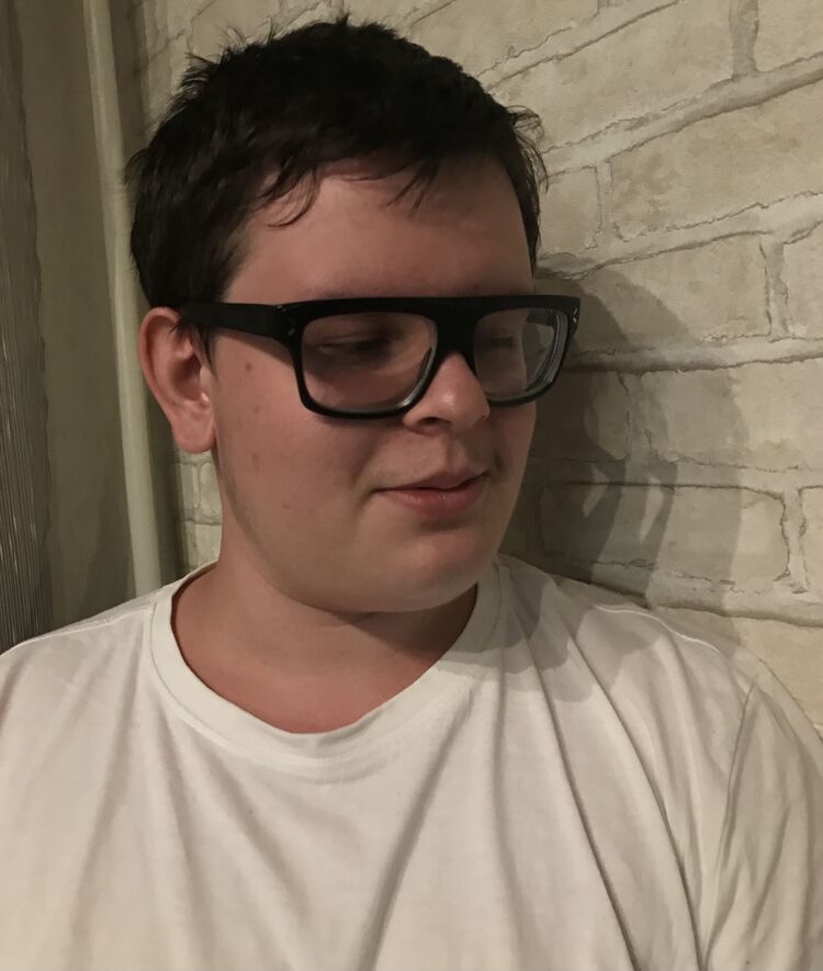 ���� 51052766 ����� ������, 24 ����, ���� ���������� � ������