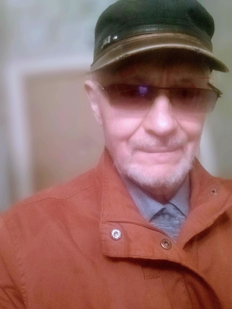 ���� 54953446 ������� ������, 70 ���, ���� ���������� � ��������������