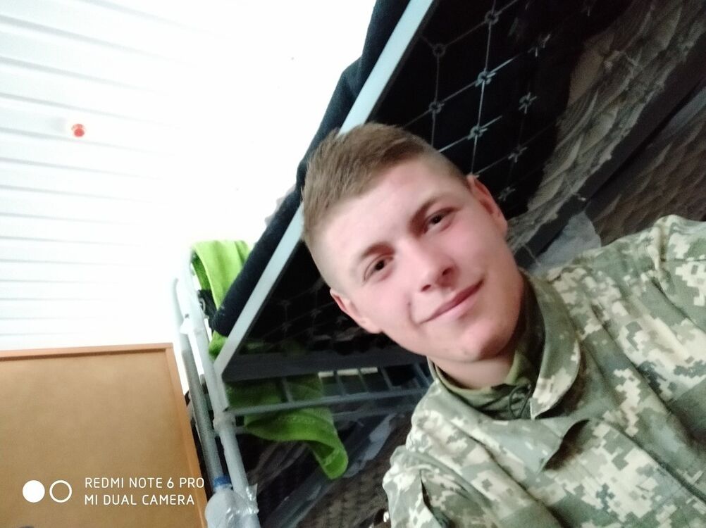 ���� 18465956 ������� Dimon, 26 ���, ���� ���������� � ���������