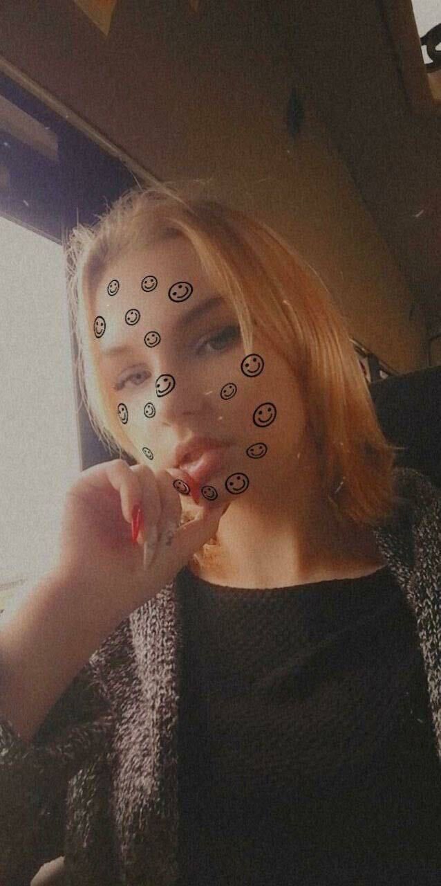  32702886  , 26 ,    