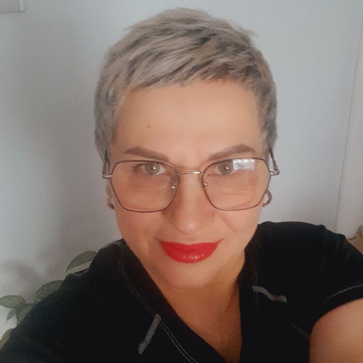  ,   , 50 ,   ,   
