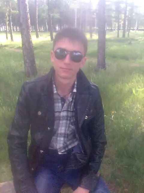  30623586  , 35 ,    