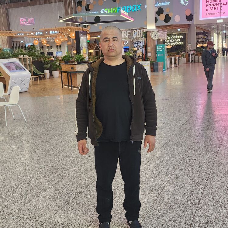  51205846  , 35 ,    -