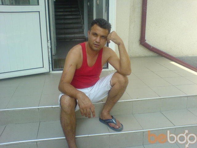  ,   Shohib, 47 ,     , c 
