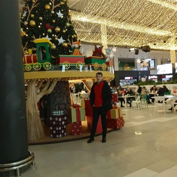 ���� 31633746 ������� �����, 34 ����, ���� ���������� � �����