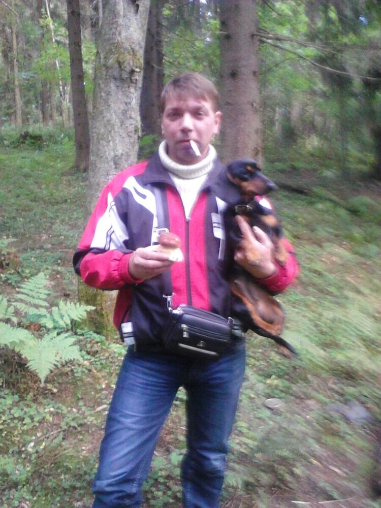 ���� 22267206 ������� ������, 49 ���, ���� ���������� � �����-����������