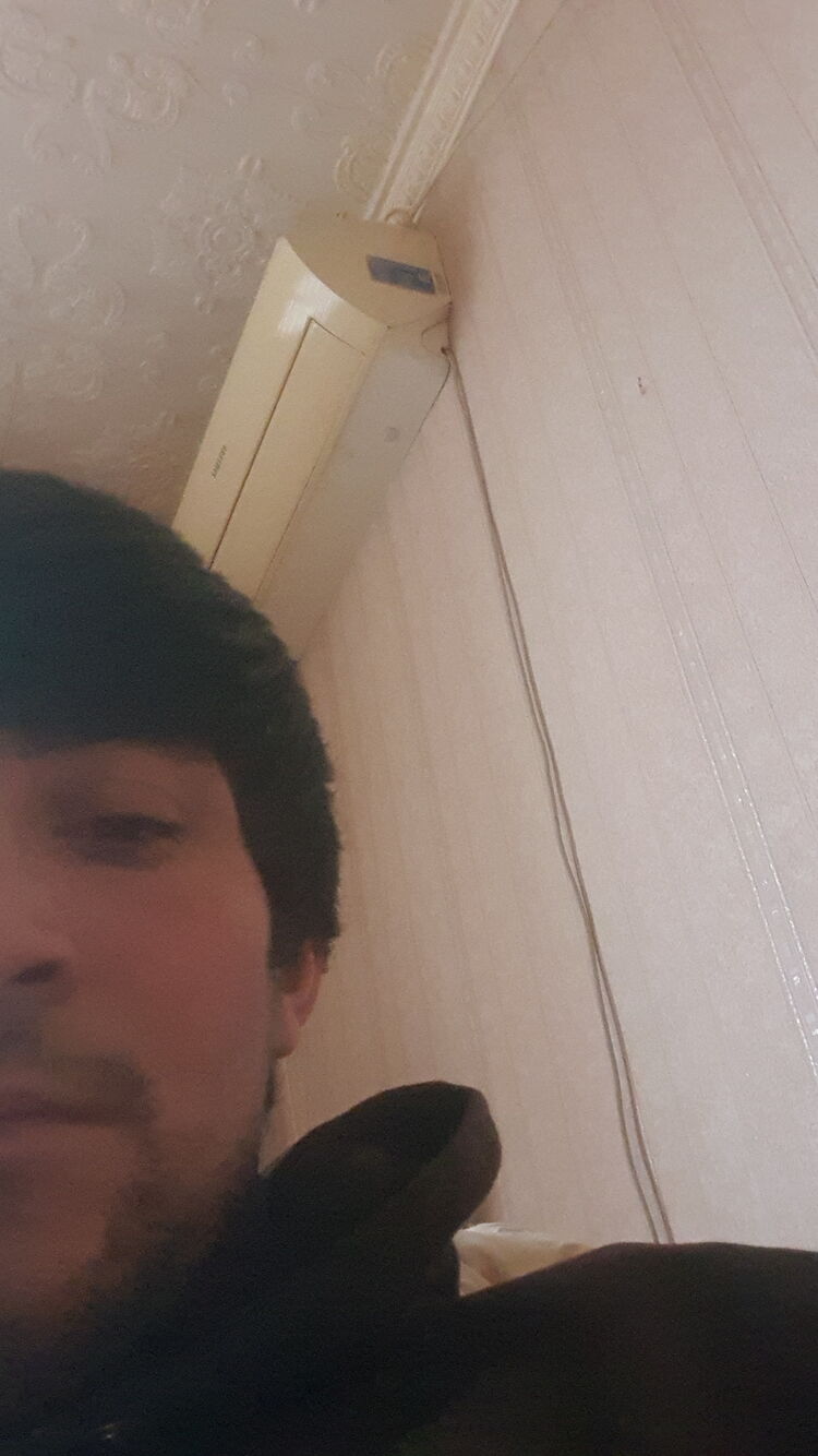 ���������� ������, ���� ������� ����, 30 ���, ������������ ��� ������, ����� � ���������