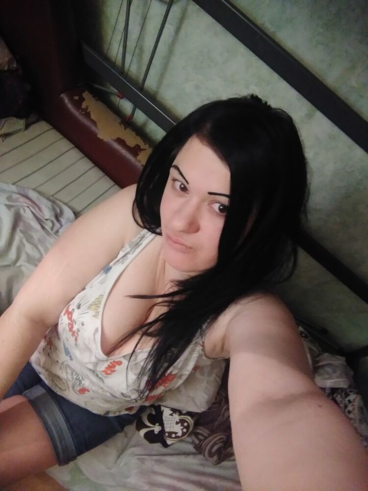  18999636  , 38 ,    -