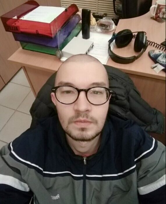 ���� 42251856 ������� ������, 40 ���, ���� ���������� � �����