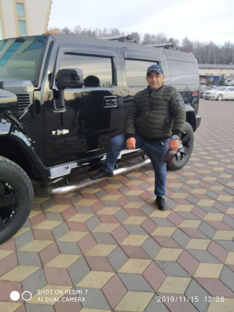  53558016  , 45 ,    