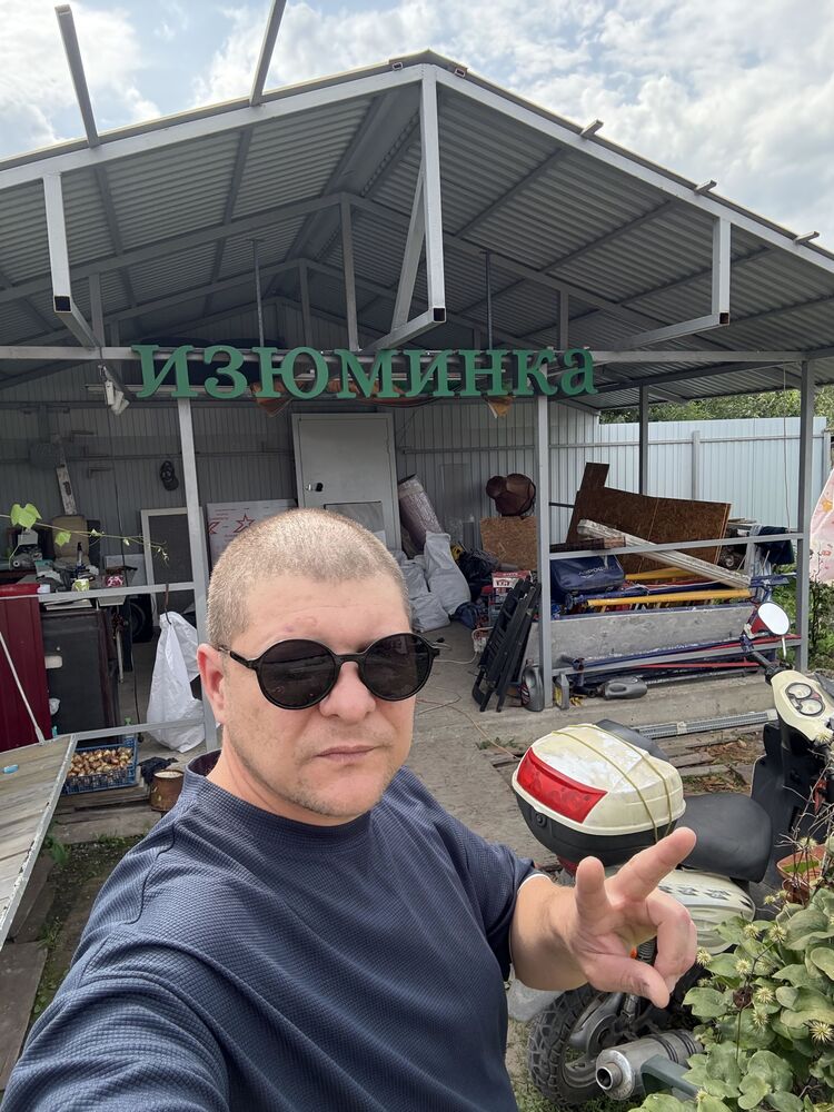 ���� 52962806 ������� ������, 38 ���, ���� ���������� � �����-����������