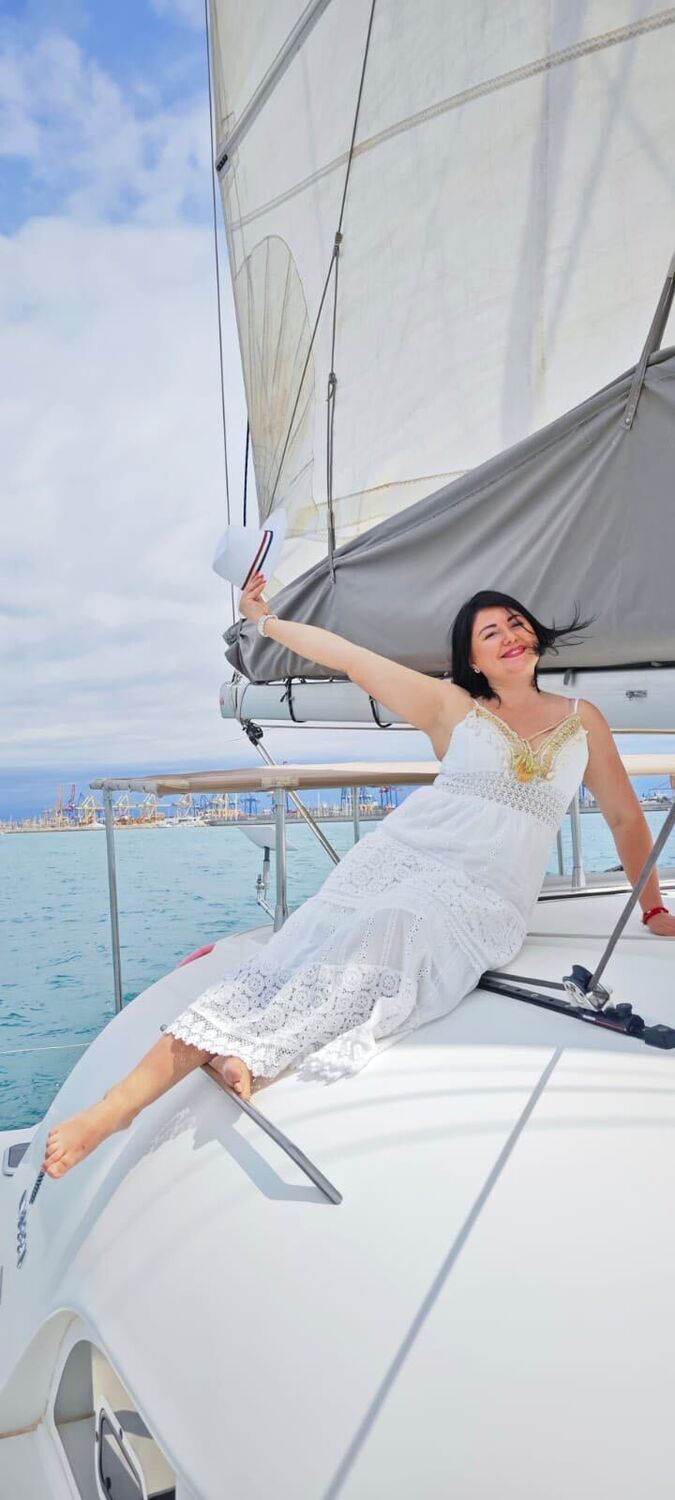  Burjassot,   , 40 ,   ,   