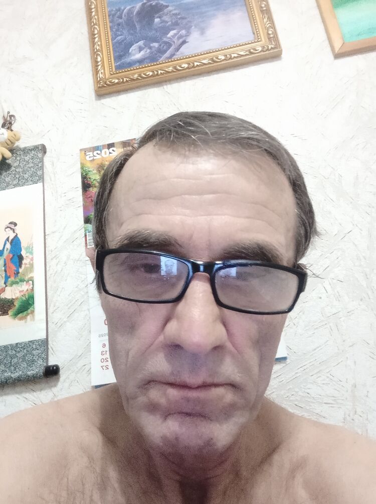  ,   , 58 ,   ,   