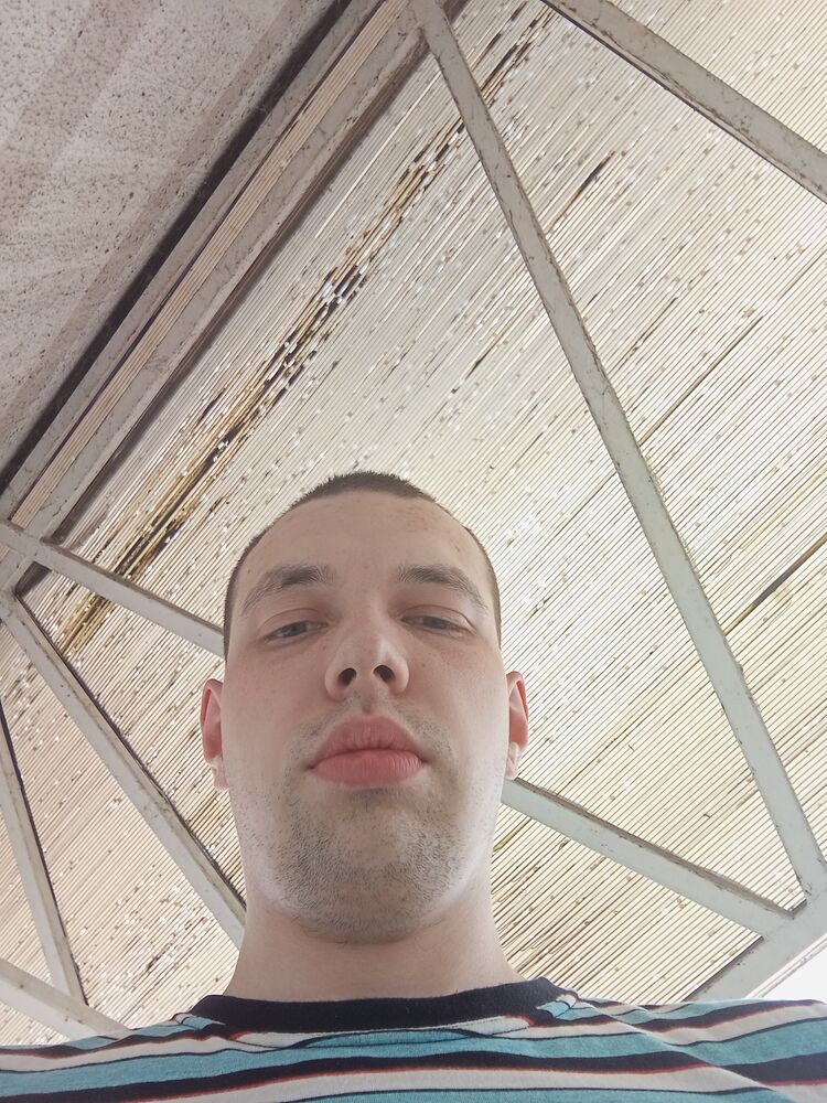  43846036  , 25 ,    
