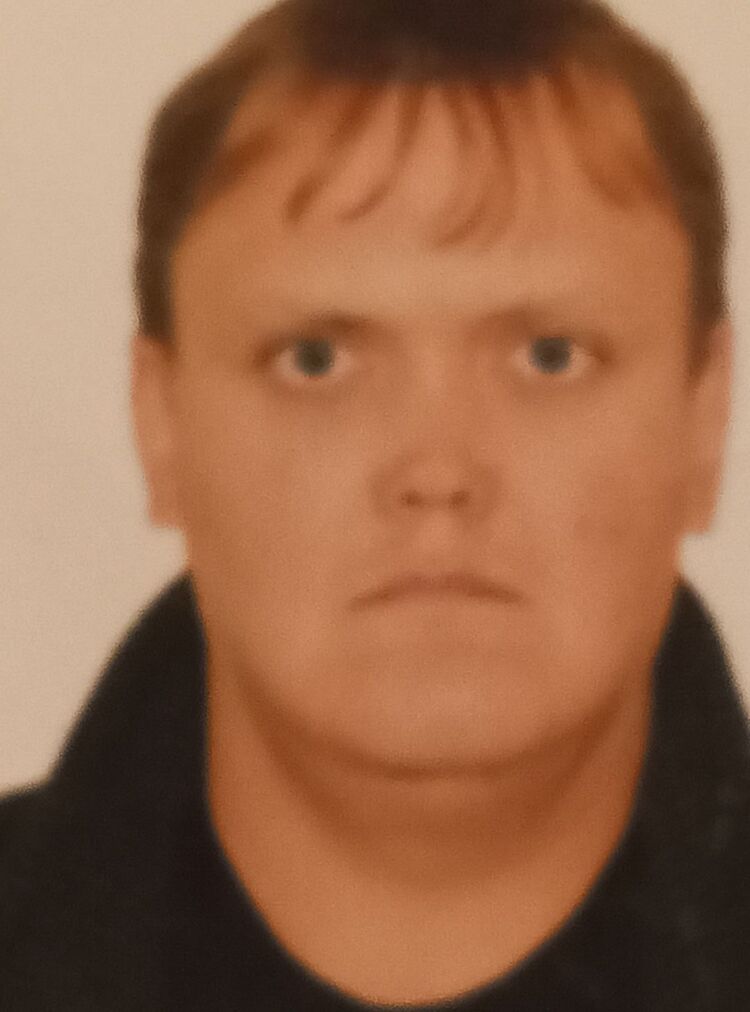 ���� 40191876 ������� ����, 39 ���, ���� ���������� � ������