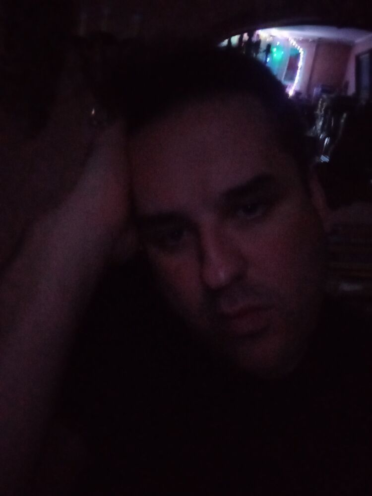 ���������� ������, ���� ������� ������, 39 ���, ������������ ��� ������, ����� � ���������