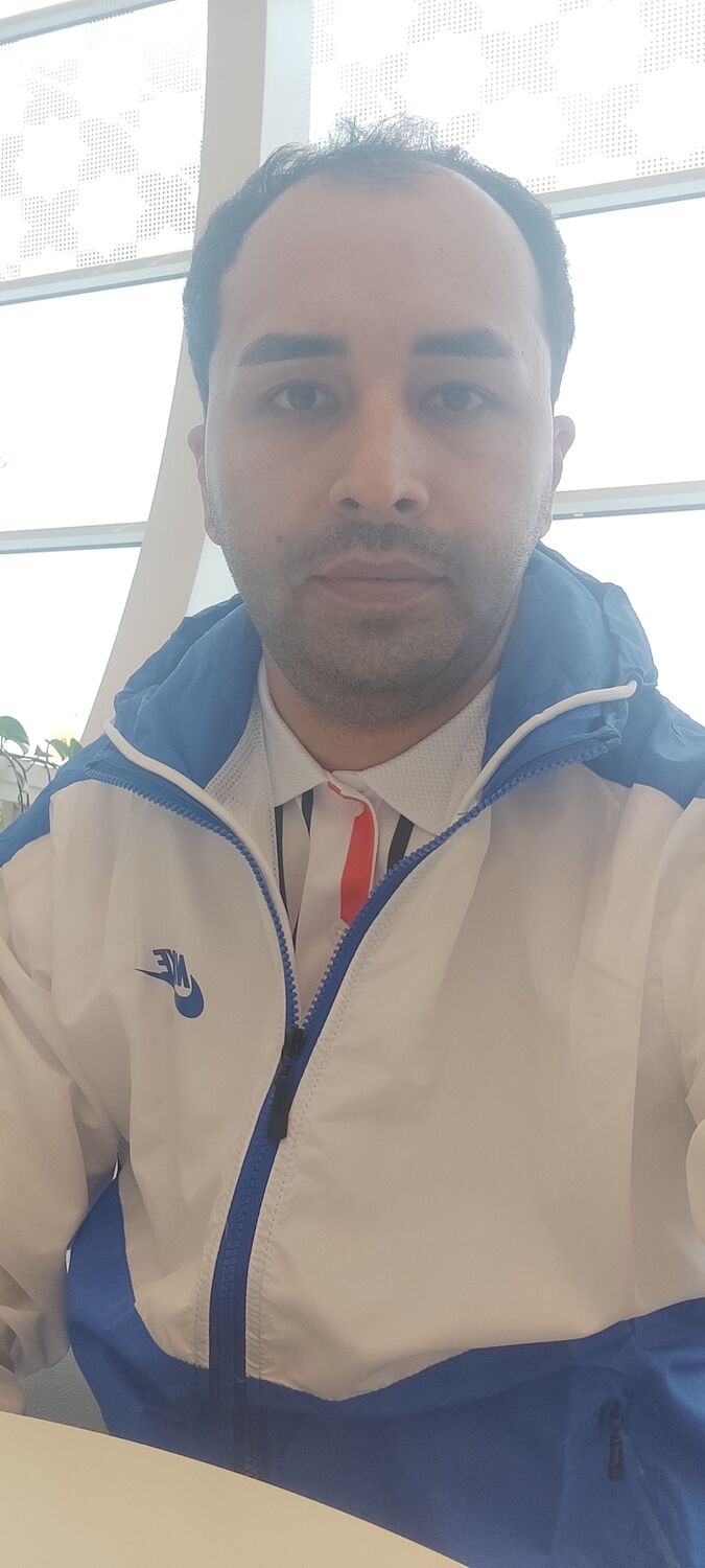 ���� 36292896 ������� �������, 32 ����, ���� ���������� � ������