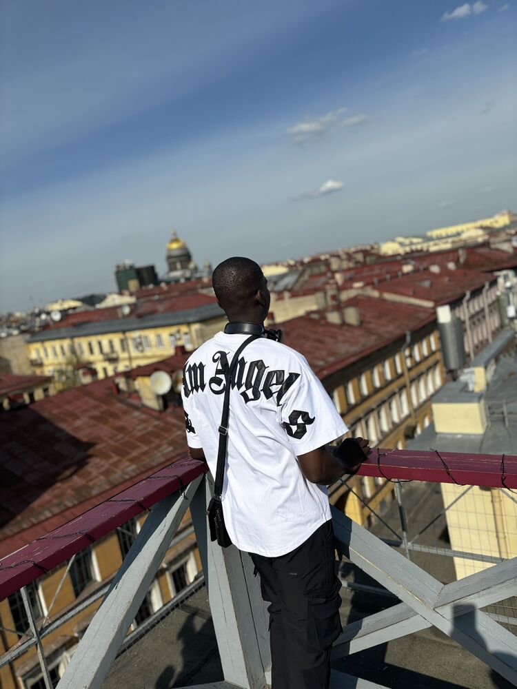 ���� 43711886 ����� ������� ����, 25 ���, ���� ���������� � �����-����������