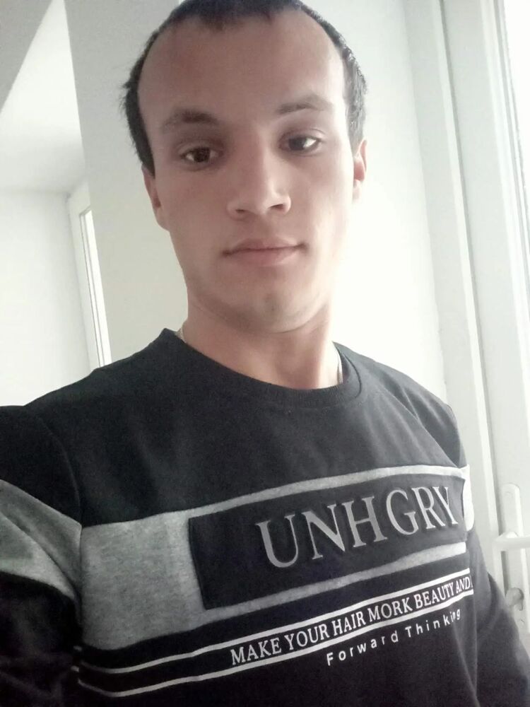 ���������� �����������, ���� ������� Ruslan, 28 ���, ������������ ��� ������, ����� � ���������, c�������� ���������, ���������