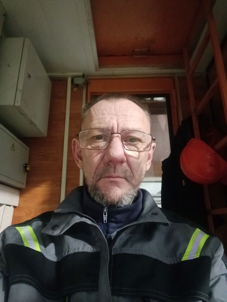 ���� 55708186 ������� �������, 56 ���, ���� ���������� � ��������