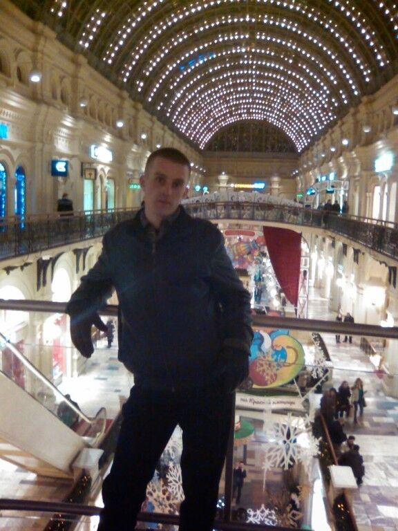 ���� 8542806 ������� �����, 39 ���, ���� ���������� � ������