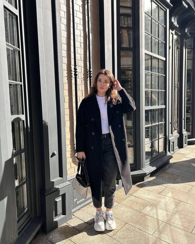 ���� 47781186 ������� ������, 21 ���, ���� ���������� � ������