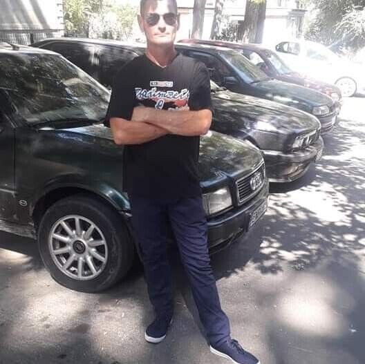  ,   Colea, 41 ,   ,   