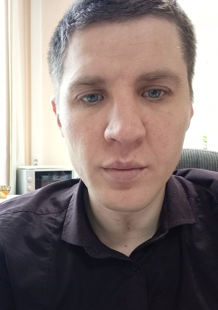 ���������� �����-���������, ���� ������� �����, 29 ���, ������������ ��� ������, ����� � ���������, c�������� ���������