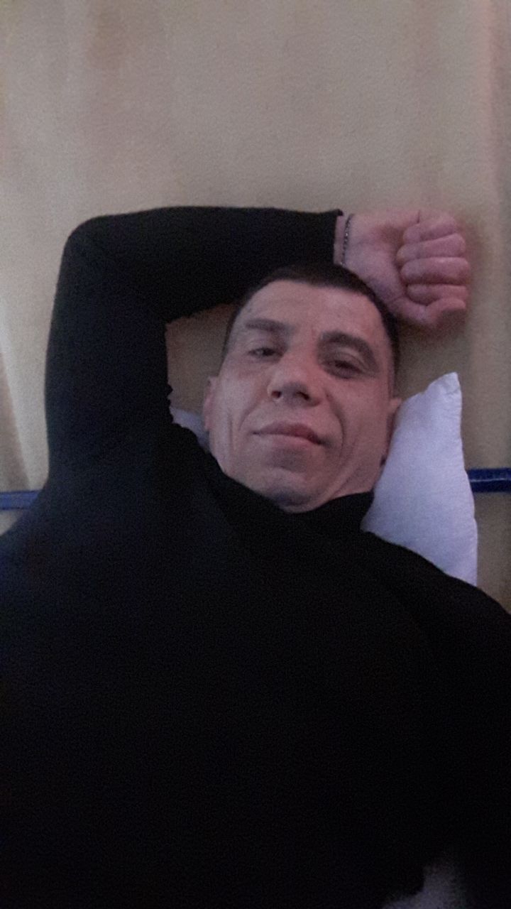  54057536  , 39 ,    --