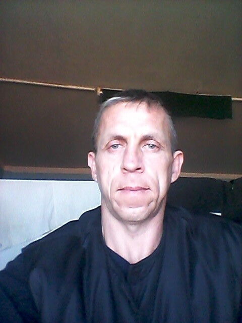 ���� 8060886 ������� ������, 46 ���, ���� ���������� � ��������