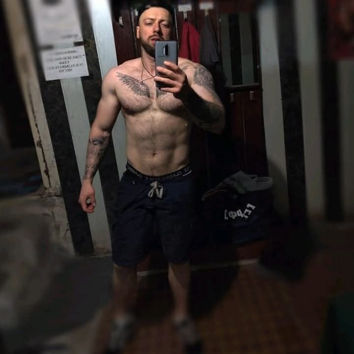  ,   , 36 ,   , 