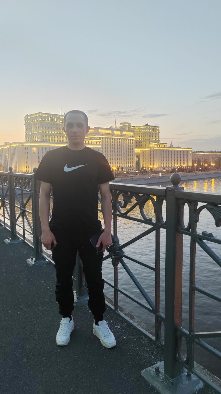 ���������� ������������, ���� ������� ���������, 37 ���, ������������ ��� ������, ����� � ���������, c�������� ���������, ���������