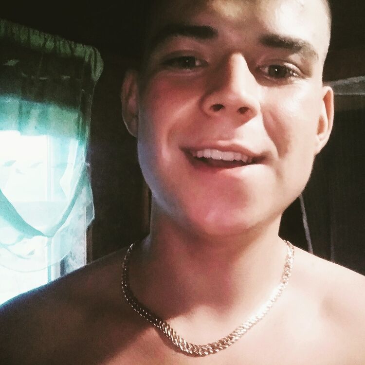 ���������� ������ ���, ���� ������� ����, 26 ���, ������������ ��� ������, ����� � ���������, c�������� ���������