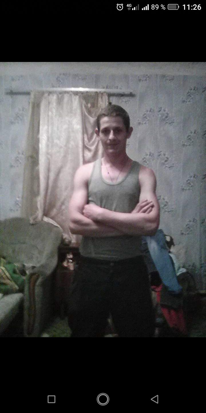  38805486  , 33 ,    