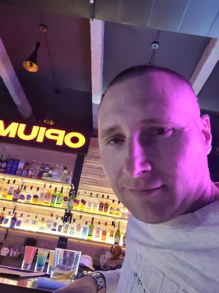  51574636  , 29 ,    
