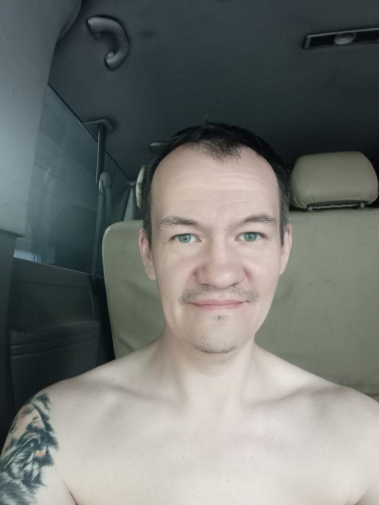 ���� 55780486 ������� ������, 41 ���, ���� ���������� � ������ ���������