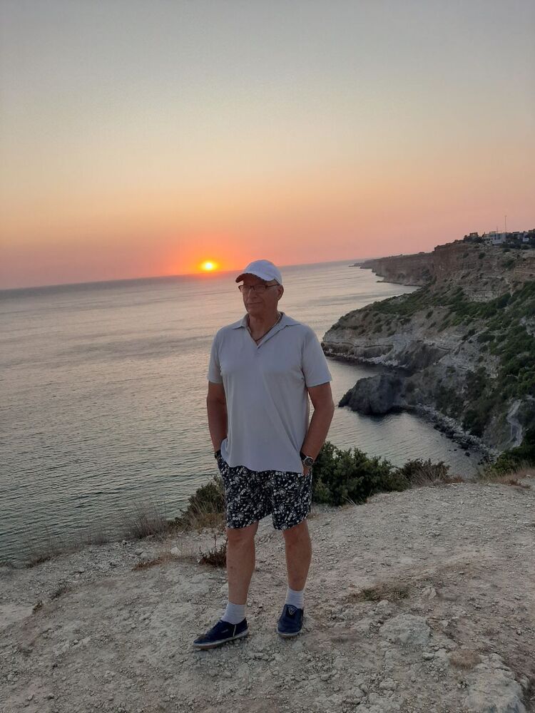 ���������� �����������, ���� ������� �����, 59 ���, ������������ ��� ����� � ���������, c�������� ���������