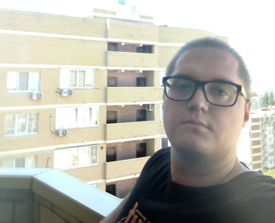 ���� 36936056 ����� �������, 25 ���, ���� ���������� � ����������