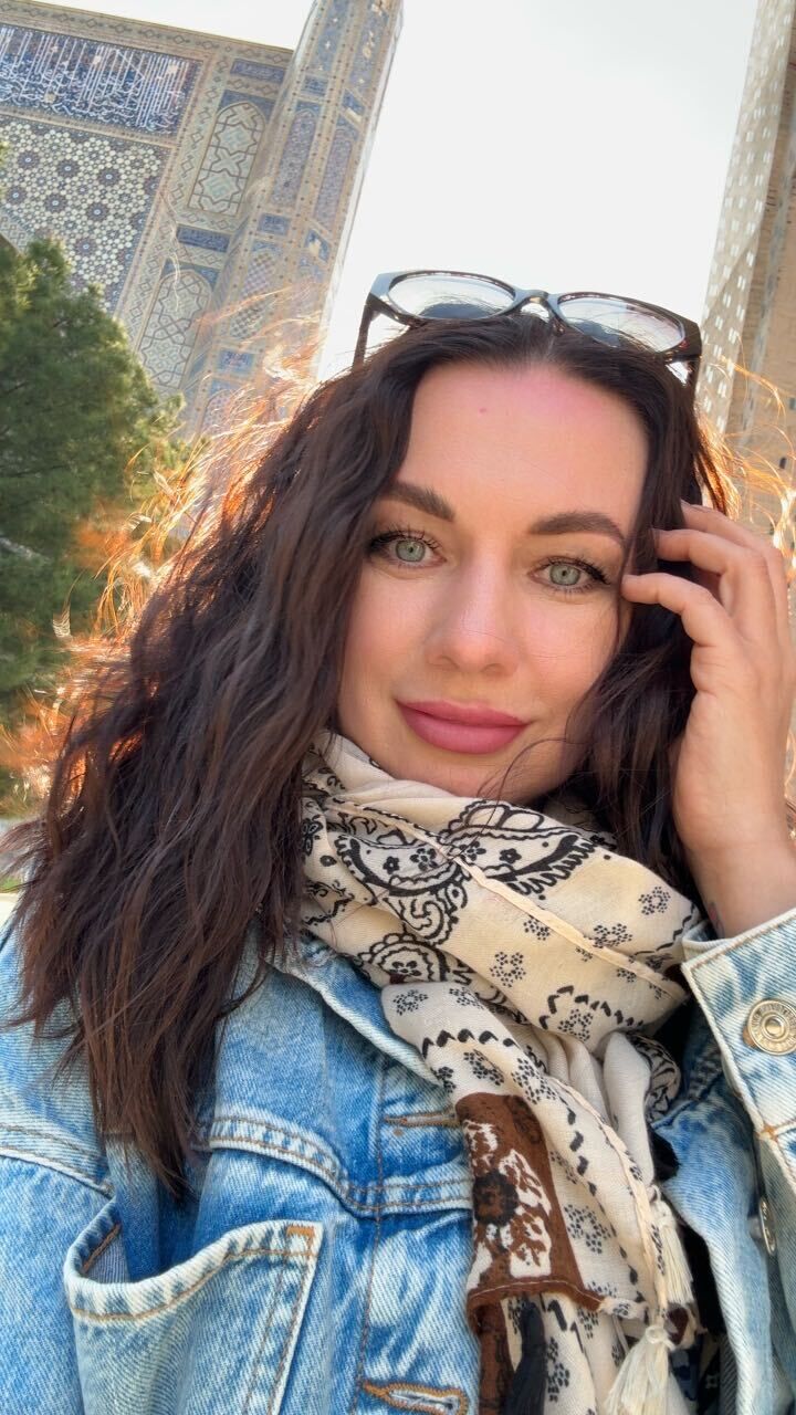 ���� 56181816 ������� �����, 44 ����, ���� ���������� � ����������